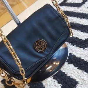 Tory Burch Cross Body